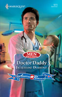 Doctor Daddy